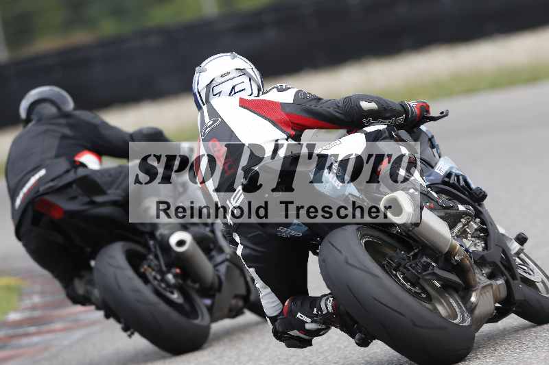 /34 25.07.2025 Speer Racing ADR/Gruppe gelb/420